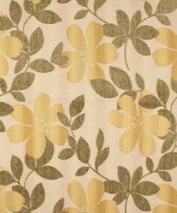 Gonzalez Aloe M8367 by Barrow Fabric