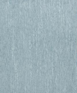 Roseau 21903 M10375 by Barrow Fabric 19CL05 83% POLYESTER 17% RAYON CHINA 42,000 DOUBLE RUBS </p><p>Repeat: Horizontal: and Vertical: 54" Minimum - Fabric Carolina -
