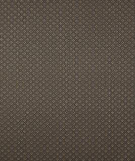 Bisect Hematite M8673 by Barrow Industries Designer Fabric Chair Pattern/11C03 65% RAYON
35% POLYESTER Asia 9,000 DOUBLE RUBS Horizontal: 0-3/4" and Vertical: 0-5/8" 57" - Swanky Fabrics -
