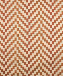 Paradigm Cumin M9509 by Barrow Industries Designer Fabric Casual Living/13CL06 59% RAYON (S)
41% POLYESTER (F) Asia 9,000 DOUBLE RUBS Horizontal: 13 1/2" and Vertical: 13 1/2" 57" - Swanky Fabrics -