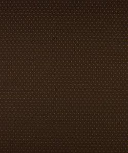 Pinch Fudge M7665 By Barrow Industries Fabric