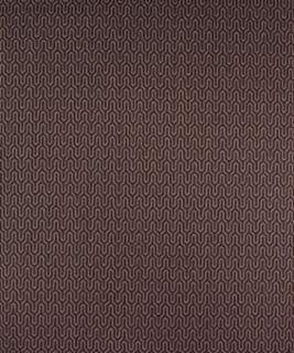 Lyman 12317 M9903 by Barrow Industries Designer Fabric Modern/Contemporary/16C08 63% COTTON
37% POLYESTER (F) Asia 15,000 DOUBLE RUBS Horizontal: 3/4" and Vertical: 7/8" 56" - Swanky Fabrics -