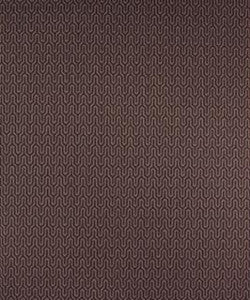 Lyman 12317 M9903 by Barrow Fabric