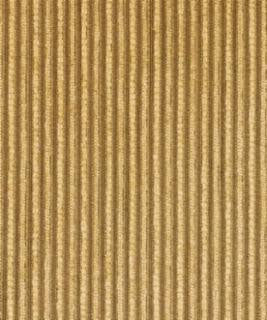 Ferdinand Sandstone M8283 by Barrow Fabric 2872 76% POLYESTER 24% RAYON CHINA 15,000 DOUBLE RUBS </p><p>Repeat: Horizontal: 0-1/8" and Vertical: N/A 54" Minimum - Fabric Carolina -