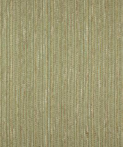 Ocracoke Fern M8477 by Barrow Fabric