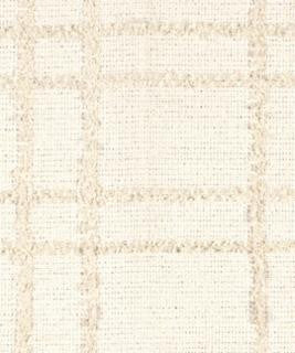 Grovetown 11001 M11206 by Barrow Industries Fabric Barrow Industries Fabric Grovetown 11001 M11206Fabric 22CL05 100% POLYESTER Imported </p><p>Repeat: H: 5 1/2", V: 3 1/2" 56" - Fabric Carolina -