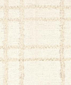 Grovetown 11001 M11206 by Barrow Industries Fabric