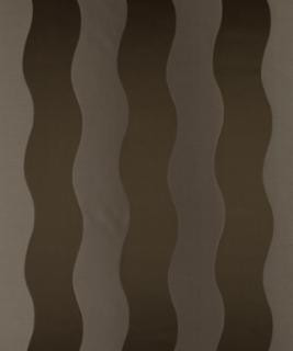 Ceremony Caviar M9753 by Barrow Designer Fabric 14CL09 59% RAYON (F) 41% POLYESTER (F) CHINA 30,000 DOUBLE RUBS </p><p>Repeat: Horizontal: 5 1/4" and Vertical: 5 3/4" 54" Minimum - Swanky Fabrics -