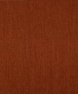 Wells Bay Bittersweet M9062 By Barrow Industries Fabric