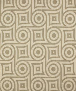Quiz 11113 M10223 by Barrow Fabric