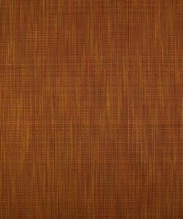 Twining Hibiscus M8652 by Barrow Fabric 12C02 60% RAYON (S)
40% POLYESTER (F) CHINA 54,000 DOUBLE RUBS </p><p>Repeat: Horizontal: N/A and Vertical: N/A 54" Minimum - Fabric Carolina -