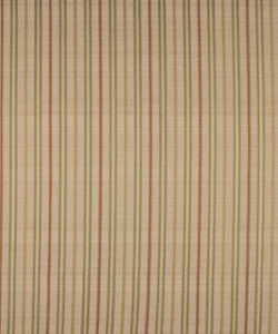 Brayer Melba M7191 by Barrow Fabric