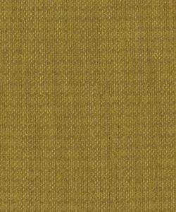Damien Kelp M7889 by Barrow Industries Designer Fabric Chair Pattern/2872 100% POLYESTER Asia 24,000 DOUBLE RUBS Horizontal: N/A and Vertical: N/A 58" - Swanky Fabrics -