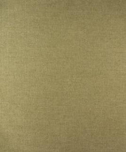 M9871B 52104 M9871 by Merrimac Fabric