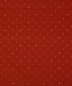 Versus Sequoia M8678 by Barrow Fabric
