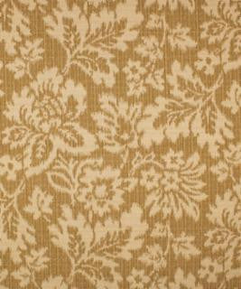 Rockland Pollen M8686 by Barrow Fabric 1113 55% RAYON (S) 45% POLYESTER (F) CHINA 24,000 DOUBLE RUBS </p><p>Repeat: Horizontal: 27-3/8" and Vertical: 13-1/2" 54" Minimum - Fabric Carolina -
