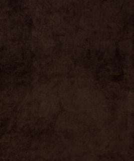 Shine Espresso M9276 by Barrow Fabric 12C01 93% POLYESTER
7% NYLON CHINA 30,000 DOUBLE RUBS </p><p>Repeat: Horizontal: and Vertical: 54" Minimum - Fabric Carolina -