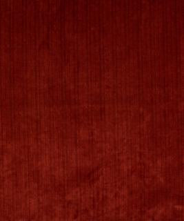 Sorensen Scarlet M9277 by Barrow Industries Designer Fabric Transitional/1413 95% POLYESTER
5% NYLON Asia 30,000 DOUBLE RUBS Horizontal: - and Vertical: - 56" - Swanky Fabrics -