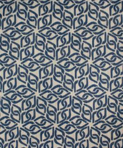 Cushing 51915 M10006 By Barrow Industries Fabric