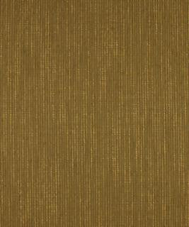 Mackerel Cove Bamboo M8176 by Barrow Fabric 09C02 72% POLYESTER 20% COTTON 8% ACRYLIC CHINA 9,000 DOUBLE RUBS </p><p>Repeat: Horizontal: N/A and Vertical: N/A 54" Minimum - Fabric Carolina -
