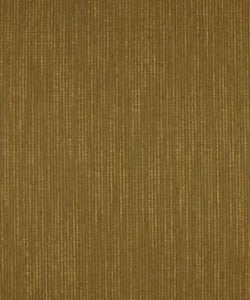 Mackerel Cove Bamboo M8176 by Barrow Fabric