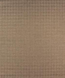 Langdon 22204 M10054 by Barrow Fabric