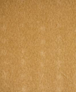 Morton Champagne M7281 by Barrow Fabric