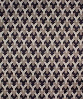Unity 22318 M10058 by Barrow Designer Fabric 17CL01 66% RAYON (S) 34% POLYESTER (F) CHINA 15,000 DOUBLE RUBS </p><p>Repeat: Horizontal: 3 3/8" and Vertical: 1 3/4" 54" Minimum - Swanky Fabrics -