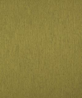 Freetown 12104 M9760 by Barrow Designer Fabric 16C04 80% POLYESTER (S)
20% POLYESTER (F) CHINA 36,000 DOUBLE RUBS </p><p>Repeat: Horizontal: and Vertical: 54" Minimum - Swanky Fabrics -