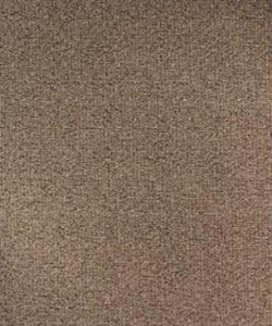 M9877 5883 Birch M9877 By Merrimac Fabric