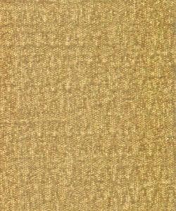 Shepard Camel M7377 by Barrow Industries Designer Fabric Traditional/2769 65% RAYON
35% POLYESTER Asia 24,000 DOUBLE RUBS Horizontal: N/A and Vertical: N/A 58" - Swanky Fabrics -