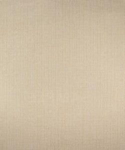 Sprague 51106 M9949 By Barrow Industries Fabric