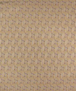 Waverly 11215 M9891 By Waverly Fabric