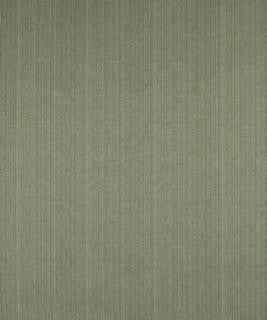Wolford Cornflower M8655 by Barrow Designer Fabric 1213 52% COTTON 48% POLYESTER CHINA 15,000 DOUBLE RUBS </p><p>Repeat: Horizontal: N/A and Vertical: N/A 54" Minimum - Swanky Fabrics -