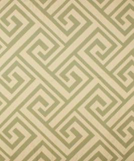 Theory Celadon M9253 by Barrow Industries Designer Fabric Traditional/12CL03 61% RAYON (S)
39% POLYESTER (F) Asia 21,000 DOUBLE RUBS Horizontal: 13-1/2" and Vertical: 13-5/8" 56" - Swanky Fabrics -