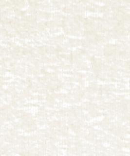 Casablanca 11001 M11290 by Barrow Industries Fabric Barrow Industries Fabric Casablanca 11001 M11290Fabric 22C09 100% POLYESTER Imported </p><p>Repeat: H: , V: 58" - Fabric Carolina -