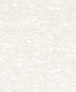 Casablanca 11001 M11290 By Barrow Industries Fabric