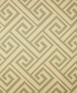 Theory Celadon M9253 by Barrow Fabric 12CL03 61% RAYON (S)
39% POLYESTER (F) CHINA 21,000 DOUBLE RUBS </p><p>Repeat: Horizontal: 13-1/2" and Vertical: 13-5/8" 54" Minimum - Fabric Carolina -