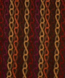 Loophole Salsa M9137 by Barrow Fabric