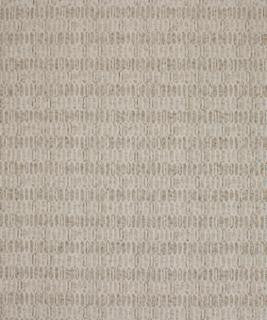 Piston 11112 M10650R by Barrow Fabric 19CL04 85% POLYESTER (F)
15% POLYESTER (S) CHINA 24,000 DOUBLE RUBS </p><p>Repeat: Horizontal: 3 4/8" and Vertical: 3 3/8" 54" Minimum - Fabric Carolina -