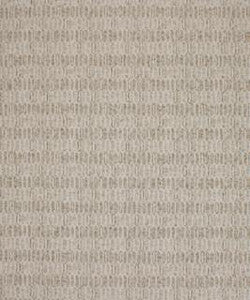 Piston 11112 M10650R by Barrow Fabric