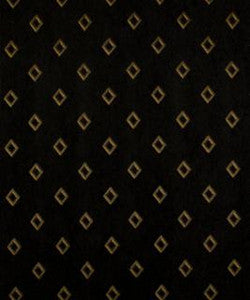 M6559 5997 Onyx M6559 by Merrimac Fabric