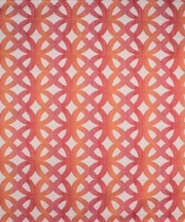 M9836 5213 M9836 by Merrimac Designer Fabric MGALL15 53% POLYESTER (F) 31% RAYON (S) 16% COTTON CHINA 50,000 DOUBLE RUBS </p><p>Repeat: Horizontal: 3 1/2" and Vertical: 6 7/8" 54" Minimum - Swanky Fabrics -