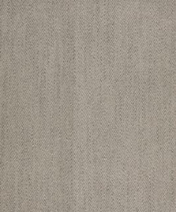 Beijing 12313 M10365 by Barrow Fabric