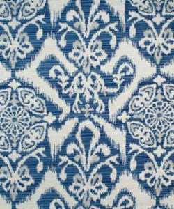 Bagnara 11917 M9855 By Barrow Industries Fabric