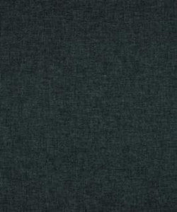 Big Shot Pacific M9246 by Barrow Fabric