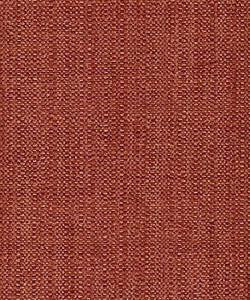 Jody Ruby M7709 by Barrow Industries Designer Fabric Modern/Contemporary/2732 71% POLYESTER
29% ACRYLIC Asia 24,000 DOUBLE RUBS Horizontal: N/A and Vertical: N/A 57" - Swanky Fabrics -