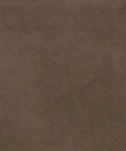 Santiago 2204 M10751 by Barrow Industries Fabric