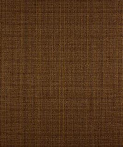 Cowan Walnut M9140 by Barrow Fabric