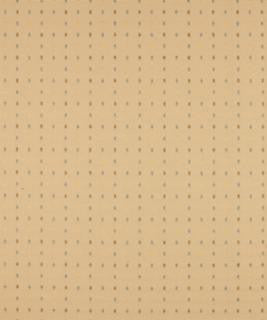 M8371 5612 M8371 by Merrimac Designer Fabric MGALL15 40% POLYESTER 34% COTTON 26% RAYON CHINA 9,000 DOUBLE RUBS </p><p>Repeat: Horizontal: 1-3/8" and Vertical: 1-3/8" 54" Minimum - Swanky Fabrics -